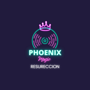 Resureccion