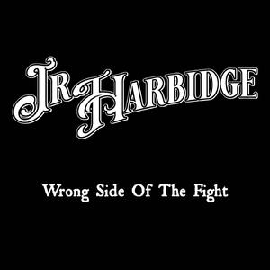 Wrong Side of the Fight