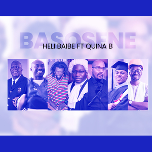 Basosene