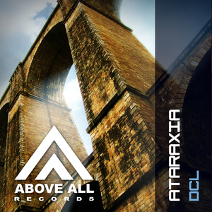 DCL (Mike Spinner Remix)