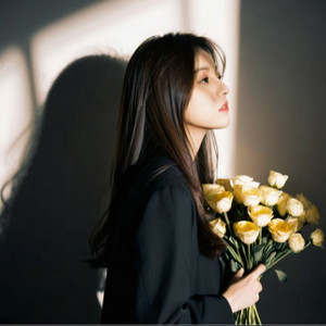 是我不够好（温柔女声cover）