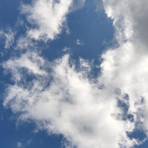 一思（古风版）