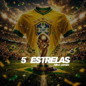 5 estrelas