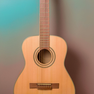 Tonos Productivos De Guitarra