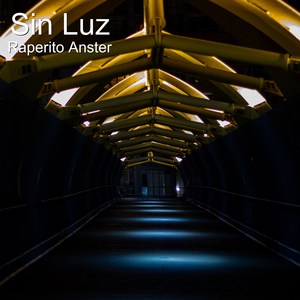 Sin Luz