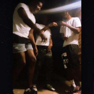 HeadShot (feat. Paccman1k)