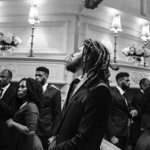 [FREE]''PEACEGUN" -HardTrap TypeBeat