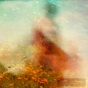 Somewhen, in the Rising Light