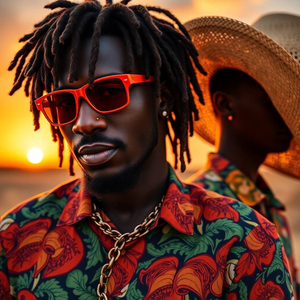 De Buen Gusto y Mejor Paso