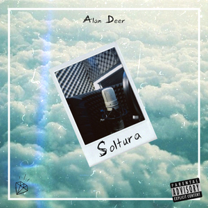 Soltura