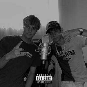 Bietjie Laat (feat. tazerLMAO)