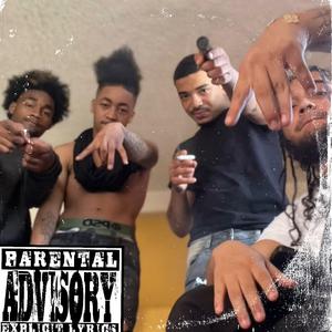 3zzyMode (feat. Keseedakid)