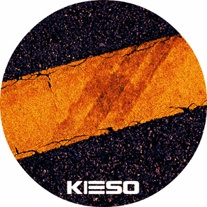 Overthinking (Dual Shok Remix)