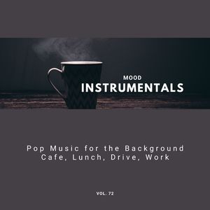 Radio (Instrumental Mix)