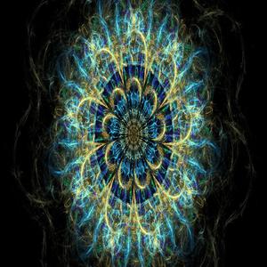 Bombing Mission (Antonio Frehan Remix)