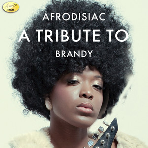 Afrodisiac