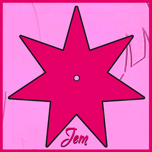 Jem (Christmas Version)