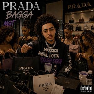 Prada Bagga