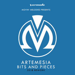 Bits And Pieces (2018 Extended Rework)