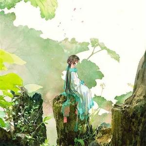 古老的传奇之歌