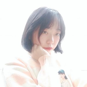 愚昧（翻自陈雪凝）