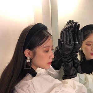 【FREE】"着迷！(☆▽☆)"（R&B Type Beat）