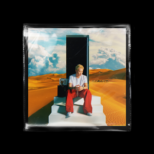 【免费】看不到你 ''Hisrory'' 艾志恒Asen x Quavo Type Beat