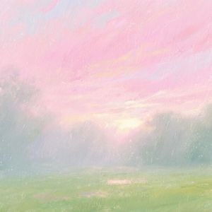 立夏雨（Prod By ATTBEAT)