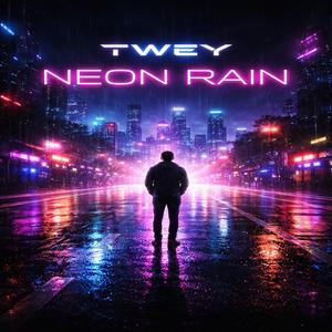 Neon Rain pt. 2