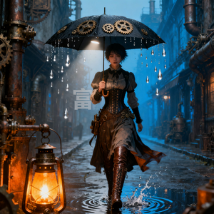 今日获利今日欢