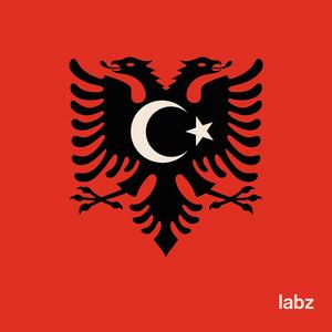 Billi Beat's - Shamija e Art