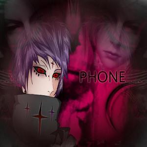 phone