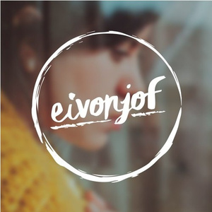 Last Days (Original Mix)