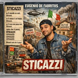 Sticazzi