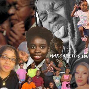 4:26 Am In Saginaw (feat. Awready Treez)