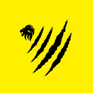 ノンストップ・カーニバル