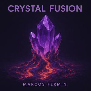 Crystal Fusion