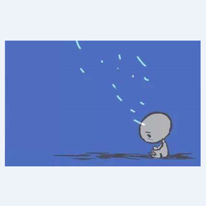 他是谁(Prod. by Ryukijayze)