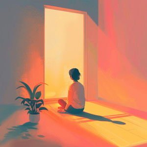 Armonías De Tiempos Pasados