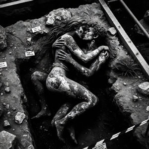 Vesuvius, Viximus.