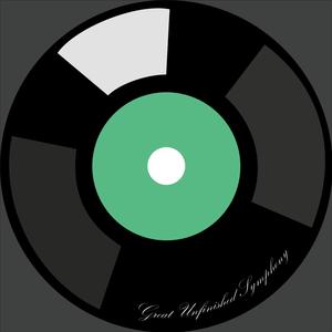 A Tribute to L'manburg