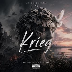 Krieg