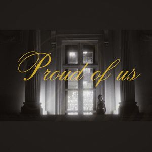 Proud of Us【cover-R.E.D】