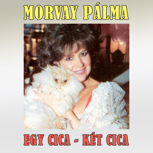 Jégvirágos hideg tél volt