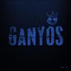 Ganyos - Our House