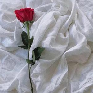 sweet song(Prod by WayMen)