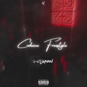 Codeine Freestyle