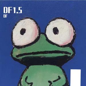 DF1.5