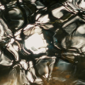 ออกเดินทาง