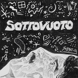 Sottovuoto